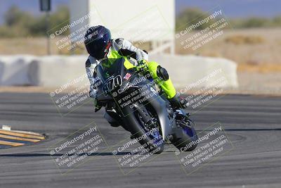 media/Dec-15-2023-Apex Assassins (Fri) [[91f19fb1c7]]/Trackday 2/Session 4 (Turn 16)/